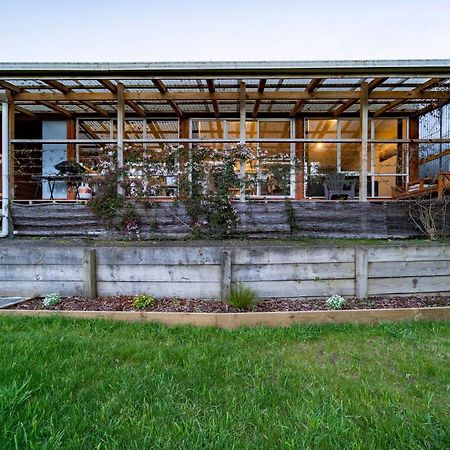 Platypus Waters B&B Smithton Exteriör bild